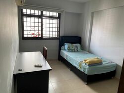 hougang-street-92 photo thumbnail #6